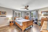 801 Simon Street - Photo 19