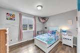 801 Simon Street - Photo 20