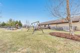 801 Simon Street - Photo 3