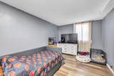 801 Simon Street - Photo 21