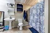 801 Simon Street - Photo 22