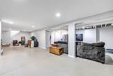 801 Simon Street - Photo 23
