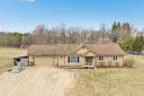 801 Simon Street - Photo 24