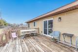 801 Simon Street - Photo 25