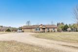 801 Simon Street - Photo 26