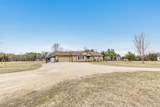 801 Simon Street - Photo 28