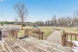801 Simon Street - Photo 29