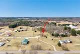 801 Simon Street - Photo 30