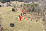 801 Simon Street - Photo 4