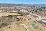 801 Simon Street - Photo 31