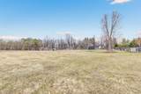 801 Simon Street - Photo 33