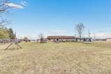 801 Simon Street - Photo 34