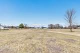 801 Simon Street - Photo 35