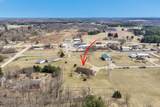 801 Simon Street - Photo 36