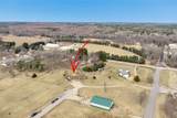 801 Simon Street - Photo 37