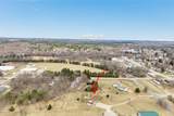 801 Simon Street - Photo 38