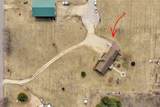 801 Simon Street - Photo 40