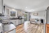801 Simon Street - Photo 5
