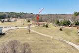 801 Simon Street - Photo 41