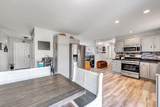 801 Simon Street - Photo 6