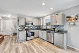 801 Simon Street - Photo 7
