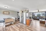 801 Simon Street - Photo 8