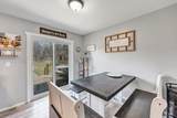801 Simon Street - Photo 9