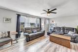 801 Simon Street - Photo 10