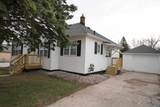 436 Madison Street - Photo 1
