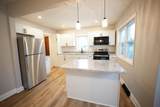 436 Madison Street - Photo 2