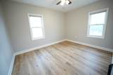 436 Madison Street - Photo 11