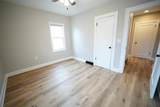 436 Madison Street - Photo 12