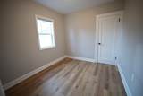 436 Madison Street - Photo 13