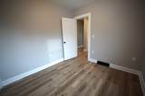436 Madison Street - Photo 14