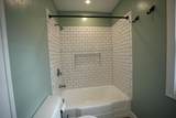 436 Madison Street - Photo 15