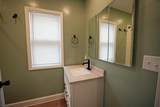 436 Madison Street - Photo 16