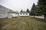 436 Madison Street - Photo 17