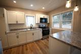 436 Madison Street - Photo 3