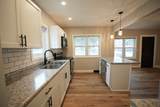 436 Madison Street - Photo 4