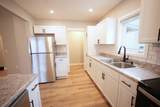 436 Madison Street - Photo 5