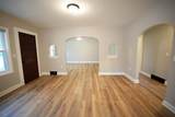 436 Madison Street - Photo 6