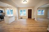 436 Madison Street - Photo 7