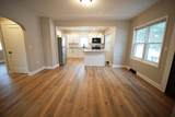 436 Madison Street - Photo 8