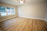 436 Madison Street - Photo 9