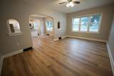 436 Madison Street - Photo 10