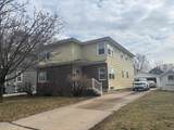 919 Bismarck Avenue - Photo 1