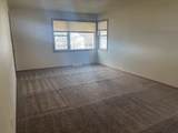 919 Bismarck Avenue - Photo 2
