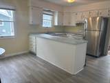 919 Bismarck Avenue - Photo 11