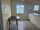 919 Bismarck Avenue - Photo 12
