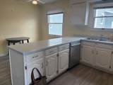 919 Bismarck Avenue - Photo 13